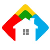 Decor Papa Mosaics logo - Similar company to Mosaic Luxury, Istanbul-Accra