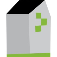 Fazzolari Custom Homes & Renovations logo - Similar company to 3Cd Llc