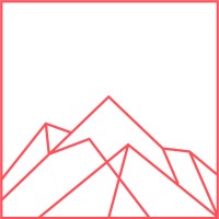 MNTN logo - Similar company to Mntn