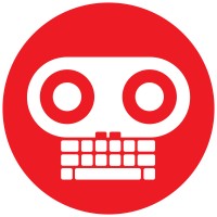 Resilient Coders logo - Similar company to Inclusion Geeks