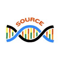 SOURCE logo - Similar company to G_Ex D&F