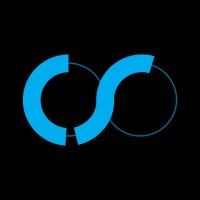 CS SYMPOSIUM logo - Similar company to C Programming Club