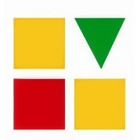 MFK Ventures Sdn. Bhd. logo - Similar company to Ampm Consulting