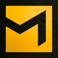 Meu Crédito logo - Similar company to Grupo Multiple Business