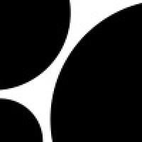 Digital Experiences Group GmbH logo - Similar company to Digitakt. | Amz-Consulting