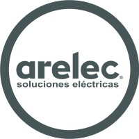 Electrica Arelec SpA logo - Similar company to Passtech Spa