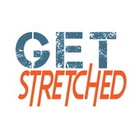 Get Stretched logo - Similar company to Exec-Air Airconditioning