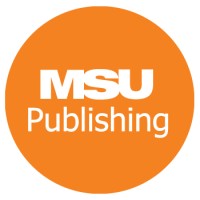 MSU Publishing logo - Similar company to Sales-Solution