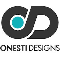 Onesti Designs