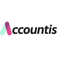 Accountis Pty Ltd logo - Similar company to The Smsf Foundation