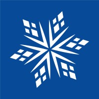 SNOW logo - Similar company to Omg Commerce