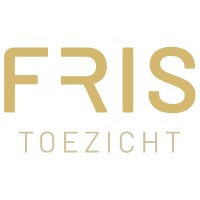 FRIS Toezicht logo - Similar company to Websade