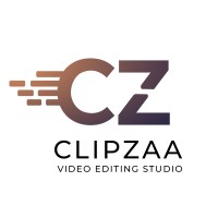 Clipzaa logo - Similar company to Maths House - Igcse