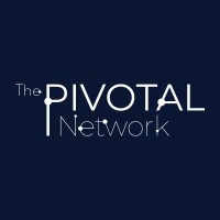 The Pivotal Network