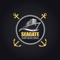Sea Gate Ship Building llc logo - Similar company to El Bahrawy Group
