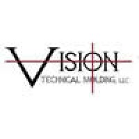 Vision Technical Molding Llc