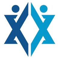 Columbia/Barnard Hillel logo - Similar company to Shenzhen Qipeng Technology Co., Ltd