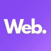 Web Dinamix