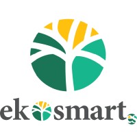 ekosmart logo - Similar company to Guide Engineering