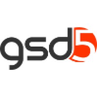 Gsd5