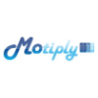 Motiply