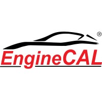 EngineCAL logo - Similar company to Umakula Reality