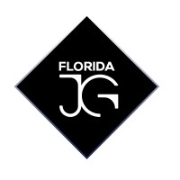 Florida Justice Group, LLC logo - Similar company to D'Angelo Law, Pllc