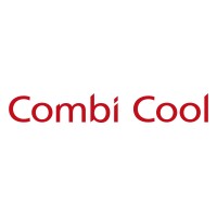 Oy Combi Cool Ab logo - Similar company to Buderus Thermotechnik