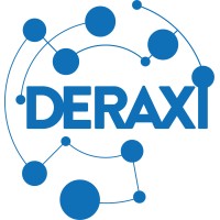 Deraxi SpA logo - Similar company to Solac