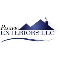 Pacific Exteriors LLC logo - Similar company to Bibiana