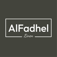 AlFadhel Linen KSA logo - Similar company to Best Unique Construction