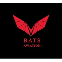 BATS Aviation Sdn Bhd logo - Similar company to Prima Air
