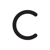 CAPALISE logo - Similar company to Priventus Group