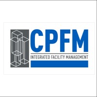 C.P. Facility Management Company Limited logo - Similar company to Nimsmarts - Facility Management Company