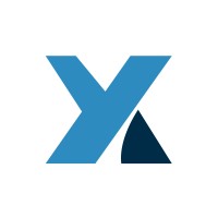 Leyton CognitX logo - Similar company to Leyton