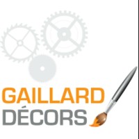 GAILLARD DECORS