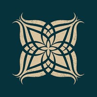 Quay House logo - Similar company to Creamier