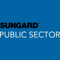 Sungard Public Sector
