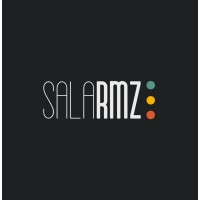 Sala RMZ logo - Similar company to Gen Consultores