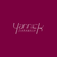Yannick Fromagerie logo - Similar company to Fromagerie Beaufils