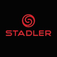 STADLER GmbH logo - Similar company to Nrg Faist