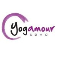 Yogamour Healing Arts Center