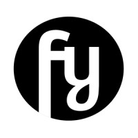 Fluency Leadership logo - Similar company to Fluency Formation