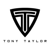 Tony Taylor Inspires Llc