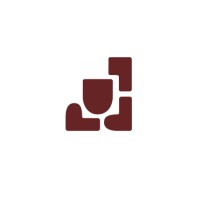 studio PULP logo - Similar company to Benn + Penna