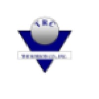 The Robson Company, Inc. logo - Similar company to Nanoplas