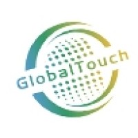Global Touch Human Resources logo - Similar company to Megatronics