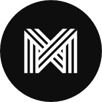 Verheijden Projects logo - Similar company to Verheijden  Security Services