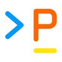 PINK Project logo - Similar company to Insight Ssbd