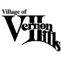 Village of Vernon Hills logo - Similar company to Vernon Hills Park District